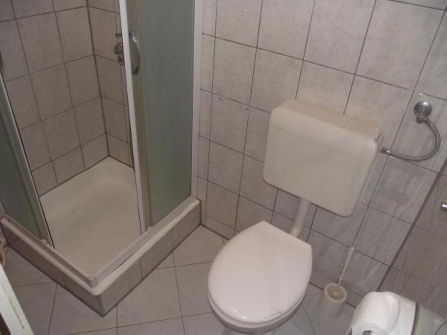 Apartments Marija - Seaview Novi Vinodolski Zewnętrze zdjęcie