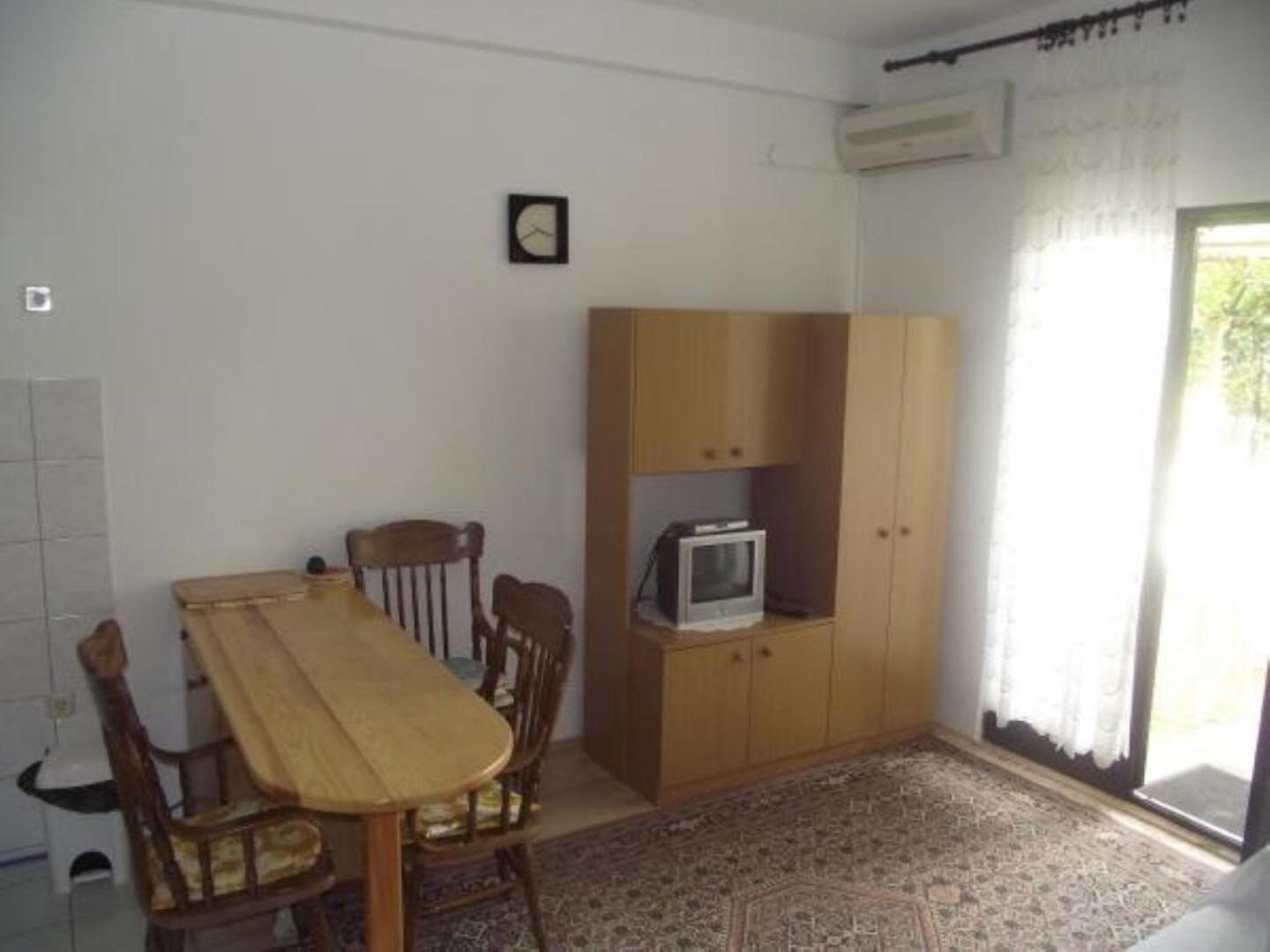Apartments Marija - Seaview Novi Vinodolski Zewnętrze zdjęcie