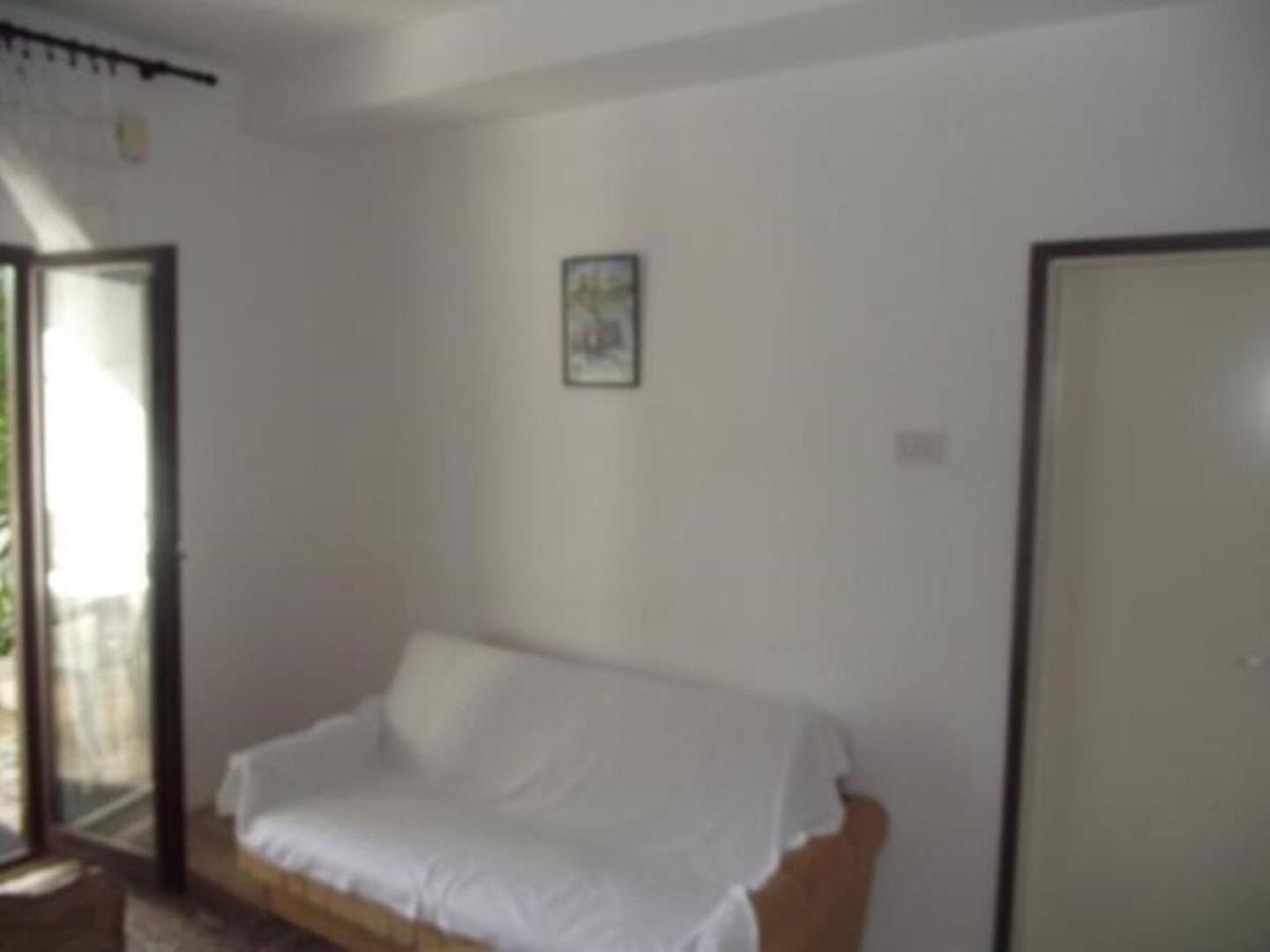 Apartments Marija - Seaview Novi Vinodolski Zewnętrze zdjęcie